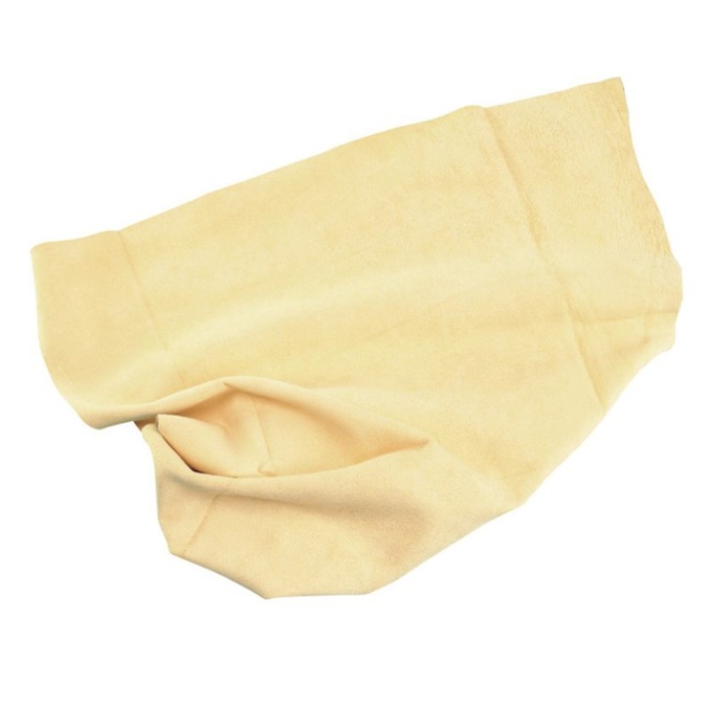 ΓΝΗΣΙΟ ΔΕΡΜΑ ΣΑΜΟΥΑ (CHAMOIS) ΑΠΟ ΦΥΣΙΚΟ 100% ΔΕΡΜΑ ΠΡΟΒΑΤΟΥ 40x62cm (ΠΕΤΣΙ) - Lampa - 3829.3-LB-LM ΓΝΗΣΙΟ ΔΕΡΜΑ ΣΑΜΟΥΑ (CHAMOIS) ΑΠΟ ΦΥΣΙΚΟ 100% ΔΕΡΜΑ ΠΡΟΒΑΤΟΥ 40x62cm (ΠΕΤΣΙ) - Lampa - 3829.3-LB-LM