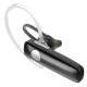 HANDS-FREE BLUETOOTH ΜΕ ΜΙΚΡΟΦΩΝΟ ΚΑΙ ΘΗΚΗ ΑΠΟΘΗΚΕΥΣΗΣ ΜΑΥΡΟ LAMPA - 1 TEM. - Lampa - L3868.6/Τ HANDS-FREE BLUETOOTH ΜΕ ΜΙΚΡΟΦΩΝΟ ΚΑΙ ΘΗΚΗ ΑΠΟΘΗΚΕΥΣΗΣ ΜΑΥΡΟ LAMPA - 1 TEM. - Lampa - L3868.6/Τ