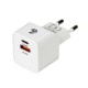 ΦΟΡΤΙΣΤΗΣ ME OIKIAKH ΠΡΙΖΑ 220/240V 20W ΜΕ 2 ΘΥΡΕΣ USB (A+C) LAMPA - 1 ΤΕΜ. - Lampa - L3869.1/Τ ΦΟΡΤΙΣΤΗΣ ME OIKIAKH ΠΡΙΖΑ 220/240V 20W ΜΕ 2 ΘΥΡΕΣ USB (A+C) LAMPA - 1 ΤΕΜ. - Lampa - L3869.1/Τ