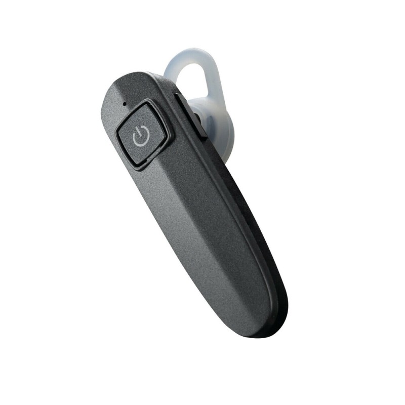HANDS-FREE BLUETOOTH VOLT 5.0 ΜΕ ΚΑΛΩΔΙΟ ΦΟΡΤΙΣΗΣ USB(7 ΩΡΕΣ ΚΛΗΣΕΙΣ/ΜΟΥΣΙΚΗ-200 ΩΡΕΣ ΑΥΤΟΝΟΜΙΑ LAMPA - 1 ΤΕΜ - Lampa - L3873.9/Τ HANDS-FREE BLUETOOTH VOLT 5.0 ΜΕ ΚΑΛΩΔΙΟ ΦΟΡΤΙΣΗΣ USB(7 ΩΡΕΣ ΚΛΗΣΕΙΣ/ΜΟΥΣΙΚΗ-200 ΩΡΕΣ ΑΥΤΟΝΟΜΙΑ LAMPA - 1 ΤΕΜ - Lampa - L3873.9/Τ