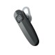 HANDS-FREE BLUETOOTH VOLT 5.0 ΜΕ ΚΑΛΩΔΙΟ ΦΟΡΤΙΣΗΣ USB(7 ΩΡΕΣ ΚΛΗΣΕΙΣ/ΜΟΥΣΙΚΗ-200 ΩΡΕΣ ΑΥΤΟΝΟΜΙΑ LAMPA - 1 ΤΕΜ - Lampa - L3873.9/Τ HANDS-FREE BLUETOOTH VOLT 5.0 ΜΕ ΚΑΛΩΔΙΟ ΦΟΡΤΙΣΗΣ USB(7 ΩΡΕΣ ΚΛΗΣΕΙΣ/ΜΟΥΣΙΚΗ-200 ΩΡΕΣ ΑΥΤΟΝΟΜΙΑ LAMPA - 1 ΤΕΜ - Lampa - L3873.9/Τ