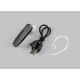 HANDS-FREE BLUETOOTH VOLT 5.0 ΜΕ ΚΑΛΩΔΙΟ ΦΟΡΤΙΣΗΣ USB(7 ΩΡΕΣ ΚΛΗΣΕΙΣ/ΜΟΥΣΙΚΗ-200 ΩΡΕΣ ΑΥΤΟΝΟΜΙΑ LAMPA - 1 ΤΕΜ - Lampa - L3873.9/Τ HANDS-FREE BLUETOOTH VOLT 5.0 ΜΕ ΚΑΛΩΔΙΟ ΦΟΡΤΙΣΗΣ USB(7 ΩΡΕΣ ΚΛΗΣΕΙΣ/ΜΟΥΣΙΚΗ-200 ΩΡΕΣ ΑΥΤΟΝΟΜΙΑ LAMPA - 1 ΤΕΜ - Lampa - L3873.9/Τ