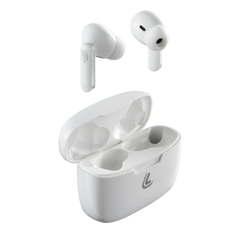 ΑΚΟΥΣΤΙΚΑ ΑΣΥΡΜΑΤΑ BLUETOOTH ΜΕ ΘΗΚΗ +ΚΑΛΩΔΙΟ ΦΟΡΤΙΣΗΣ USB(ΜΟΥΣΙΚΗ/ΚΛΗΣΕΙΣ/ΜΙΚΡΟΦΩΝΟ) ΛΕΥΚΑ SION 5.0 LAMPA - 1 TEM. - Lampa - L3874.0 ΑΚΟΥΣΤΙΚΑ ΑΣΥΡΜΑΤΑ BLUETOOTH ΜΕ ΘΗΚΗ +ΚΑΛΩΔΙΟ ΦΟΡΤΙΣΗΣ USB(ΜΟΥΣΙΚΗ/ΚΛΗΣΕΙΣ/ΜΙΚΡΟΦΩΝΟ) ΛΕΥΚΑ SION 5.0 LAMPA - 1 TEM. - Lampa - L3874.0