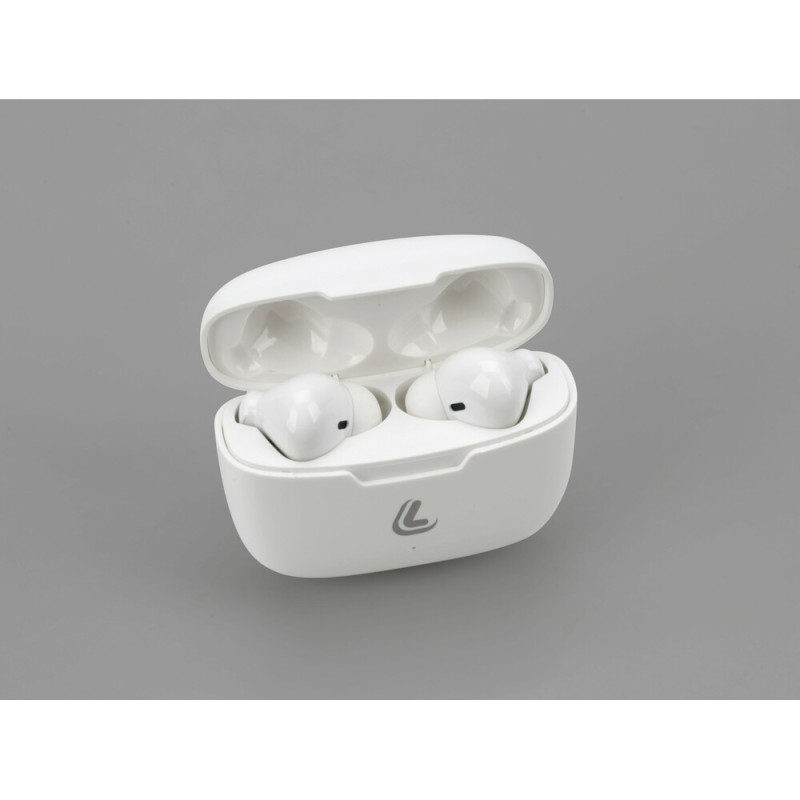 ΑΚΟΥΣΤΙΚΑ ΑΣΥΡΜΑΤΑ BLUETOOTH ΜΕ ΘΗΚΗ +ΚΑΛΩΔΙΟ ΦΟΡΤΙΣΗΣ USB(ΜΟΥΣΙΚΗ/ΚΛΗΣΕΙΣ/ΜΙΚΡΟΦΩΝΟ) ΛΕΥΚΑ SION 5.0 LAMPA - 1 TEM. - Lampa - L3874.0 ΑΚΟΥΣΤΙΚΑ ΑΣΥΡΜΑΤΑ BLUETOOTH ΜΕ ΘΗΚΗ +ΚΑΛΩΔΙΟ ΦΟΡΤΙΣΗΣ USB(ΜΟΥΣΙΚΗ/ΚΛΗΣΕΙΣ/ΜΙΚΡΟΦΩΝΟ) ΛΕΥΚΑ SION 5.0 LAMPA - 1 TEM. - Lampa - L3874.0