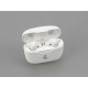 ΑΚΟΥΣΤΙΚΑ ΑΣΥΡΜΑΤΑ BLUETOOTH ΜΕ ΘΗΚΗ +ΚΑΛΩΔΙΟ ΦΟΡΤΙΣΗΣ USB(ΜΟΥΣΙΚΗ/ΚΛΗΣΕΙΣ/ΜΙΚΡΟΦΩΝΟ) ΛΕΥΚΑ SION 5.0 LAMPA - 1 TEM. - Lampa - L3874.0 ΑΚΟΥΣΤΙΚΑ ΑΣΥΡΜΑΤΑ BLUETOOTH ΜΕ ΘΗΚΗ +ΚΑΛΩΔΙΟ ΦΟΡΤΙΣΗΣ USB(ΜΟΥΣΙΚΗ/ΚΛΗΣΕΙΣ/ΜΙΚΡΟΦΩΝΟ) ΛΕΥΚΑ SION 5.0 LAMPA - 1 TEM. - Lampa - L3874.0