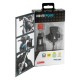 ΦΟΡΤΙΣΤΗΣ USB ΜΕ ΦΙΣ ΑΝΑΠΤΗΡΑ ΚΑΙ ΚΑΛΩΔΙΟ 150cm 12/24V 2,4A ΑΔΙΑΒΡΟΧΟΣ - Lampa - L3883.3/T ΦΟΡΤΙΣΤΗΣ USB ΜΕ ΦΙΣ ΑΝΑΠΤΗΡΑ ΚΑΙ ΚΑΛΩΔΙΟ 150cm 12/24V 2,4A ΑΔΙΑΒΡΟΧΟΣ - Lampa - L3883.3/T
