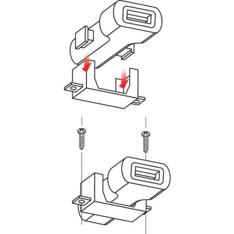 ΦΟΡΤΙΣΤΗΣ USB ΜΕ ΦΙΣ ΑΝΑΠΤΗΡΑ ΚΑΙ ΚΑΛΩΔΙΟ 150cm 12/24V 2,4A ΑΔΙΑΒΡΟΧΟΣ - Lampa - L3883.3/T ΦΟΡΤΙΣΤΗΣ USB ΜΕ ΦΙΣ ΑΝΑΠΤΗΡΑ ΚΑΙ ΚΑΛΩΔΙΟ 150cm 12/24V 2,4A ΑΔΙΑΒΡΟΧΟΣ - Lampa - L3883.3/T
