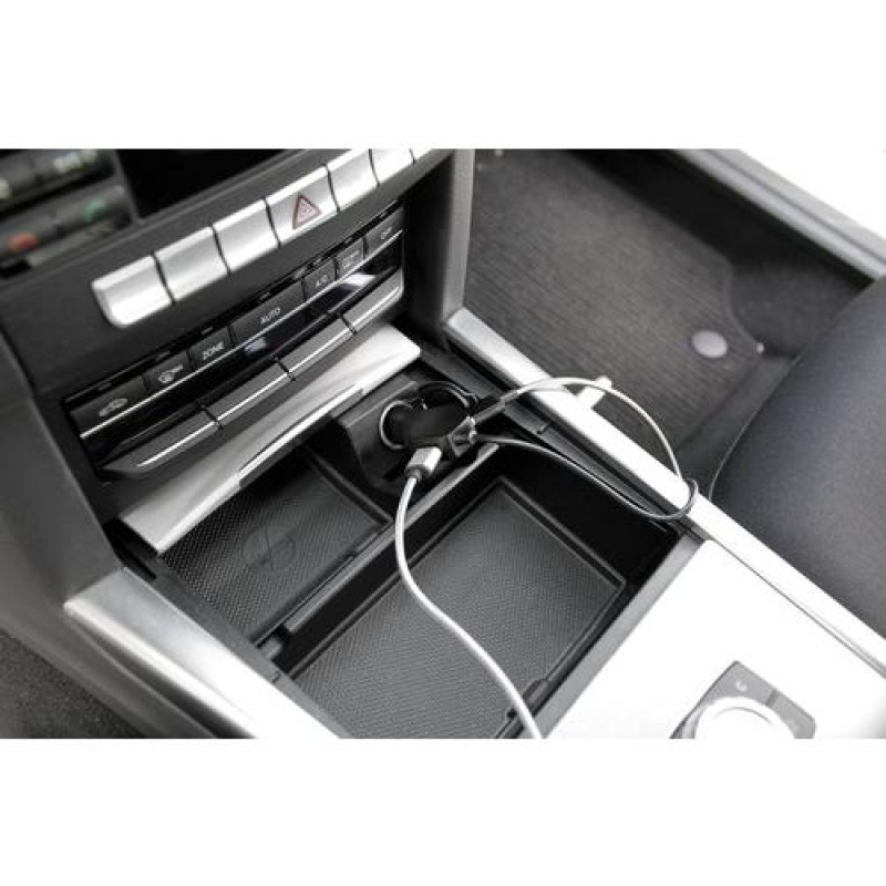 ΑΝΤΑΠΤΟΡΑΣ ΑΝΑΠΤΗΡΑ ME 5 USB 12/24V 11600mA 58W ΜΕ ΚΑΛΩΔΙΟ 180cm (FAST CHARGE) - Lampa - L3885.1/T ΑΝΤΑΠΤΟΡΑΣ ΑΝΑΠΤΗΡΑ ME 5 USB 12/24V 11600mA 58W ΜΕ ΚΑΛΩΔΙΟ 180cm (FAST CHARGE) - Lampa - L3885.1/T