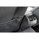 ΑΝΤΑΠΤΟΡΑΣ ΑΝΑΠΤΗΡΑ ME 5 USB 12/24V 11600mA 58W ΜΕ ΚΑΛΩΔΙΟ 180cm (FAST CHARGE) - Lampa - L3885.1/T ΑΝΤΑΠΤΟΡΑΣ ΑΝΑΠΤΗΡΑ ME 5 USB 12/24V 11600mA 58W ΜΕ ΚΑΛΩΔΙΟ 180cm (FAST CHARGE) - Lampa - L3885.1/T