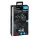 ΑΝΤΑΠΤΟΡΑΣ ΑΝΑΠΤΗΡΑ ME 5 USB 12/24V 11600mA 58W ΜΕ ΚΑΛΩΔΙΟ 180cm (FAST CHARGE) - Lampa - L3885.1/T ΑΝΤΑΠΤΟΡΑΣ ΑΝΑΠΤΗΡΑ ME 5 USB 12/24V 11600mA 58W ΜΕ ΚΑΛΩΔΙΟ 180cm (FAST CHARGE) - Lampa - L3885.1/T