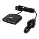 ΑΝΤΑΠΤΟΡΑΣ ΑΝΑΠΤΗΡΑ ME 5 USB 12/24V 11600mA 58W ΜΕ ΚΑΛΩΔΙΟ 180cm (FAST CHARGE) - Lampa - L3885.1/T ΑΝΤΑΠΤΟΡΑΣ ΑΝΑΠΤΗΡΑ ME 5 USB 12/24V 11600mA 58W ΜΕ ΚΑΛΩΔΙΟ 180cm (FAST CHARGE) - Lampa - L3885.1/T