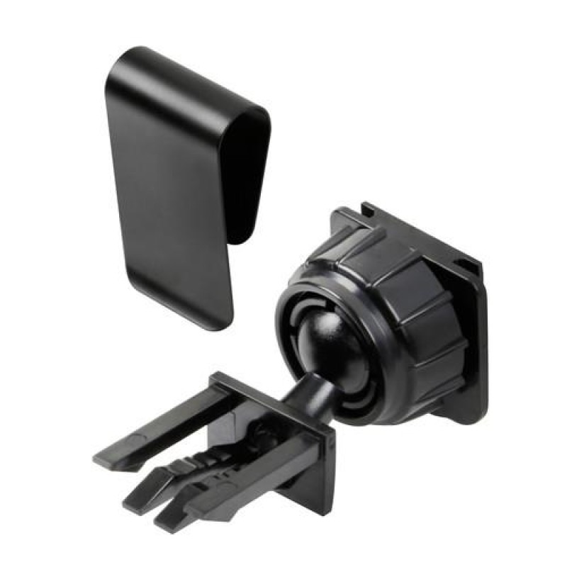 ΑΝΤΑΠΤΟΡΑΣ ΑΝΑΠΤΗΡΑ ME 5 USB 12/24V 11600mA 58W ΜΕ ΚΑΛΩΔΙΟ 180cm (FAST CHARGE) - Lampa - L3885.1/T ΑΝΤΑΠΤΟΡΑΣ ΑΝΑΠΤΗΡΑ ME 5 USB 12/24V 11600mA 58W ΜΕ ΚΑΛΩΔΙΟ 180cm (FAST CHARGE) - Lampa - L3885.1/T