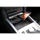 ΚΑΛΩΔΙΟ USB ΦΟΡΤΙΣΗΣ ΚΑΙ ΣΥΓΧΡΟΝΙΣΜΟΥ IRON SILVER LINE - MICRO USB (100 cm) - Lampa - L3885.5/T ΚΑΛΩΔΙΟ USB ΦΟΡΤΙΣΗΣ ΚΑΙ ΣΥΓΧΡΟΝΙΣΜΟΥ IRON SILVER LINE - MICRO USB (100 cm) - Lampa - L3885.5/T