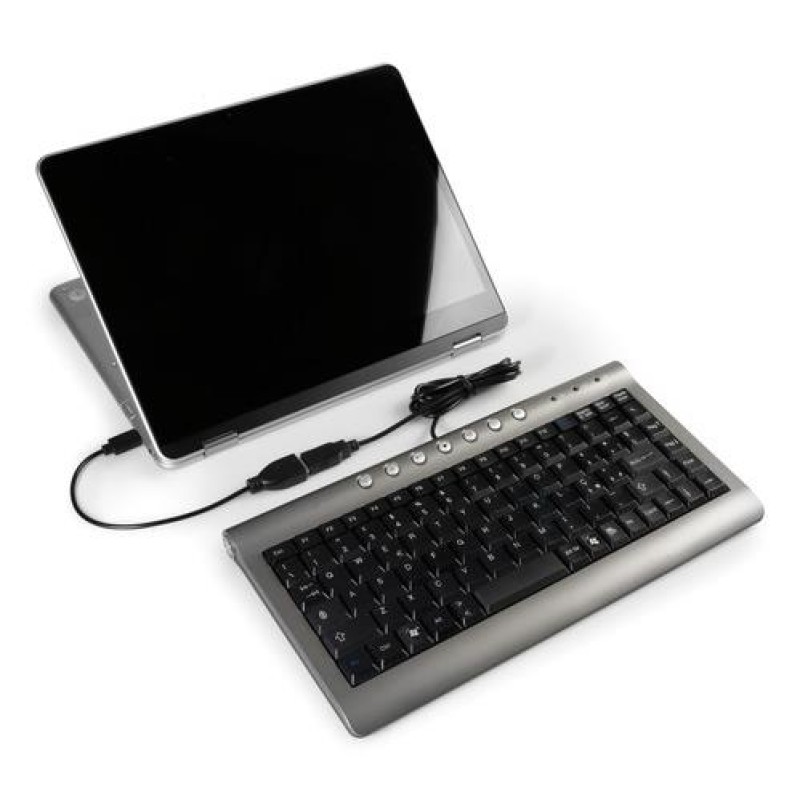 ΚΑΛΩΔΙΟ ΑΝΤΑΠΤΟΡΑΣ ΣΥΝΔΕΣΗΣ USB/USB TYPE-C (20 cm) - Lampa - L3885.8/T ΚΑΛΩΔΙΟ ΑΝΤΑΠΤΟΡΑΣ ΣΥΝΔΕΣΗΣ USB/USB TYPE-C (20 cm) - Lampa - L3885.8/T