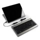 ΚΑΛΩΔΙΟ ΑΝΤΑΠΤΟΡΑΣ ΣΥΝΔΕΣΗΣ USB/USB TYPE-C (20 cm) - Lampa - L3885.8/T ΚΑΛΩΔΙΟ ΑΝΤΑΠΤΟΡΑΣ ΣΥΝΔΕΣΗΣ USB/USB TYPE-C (20 cm) - Lampa - L3885.8/T