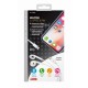 ΤΑΦ ΣΥΝΔΕΣΗΣ ΦΟΡΤΙΣΤΗ ΜΕ ΑΚΟΥΣΤΙΚΑ SPLITTER APPLE (8 PIN) 90 ΜΟΙΡΩΝ - Lampa - L3885.9/T ΤΑΦ ΣΥΝΔΕΣΗΣ ΦΟΡΤΙΣΤΗ ΜΕ ΑΚΟΥΣΤΙΚΑ SPLITTER APPLE (8 PIN) 90 ΜΟΙΡΩΝ - Lampa - L3885.9/T