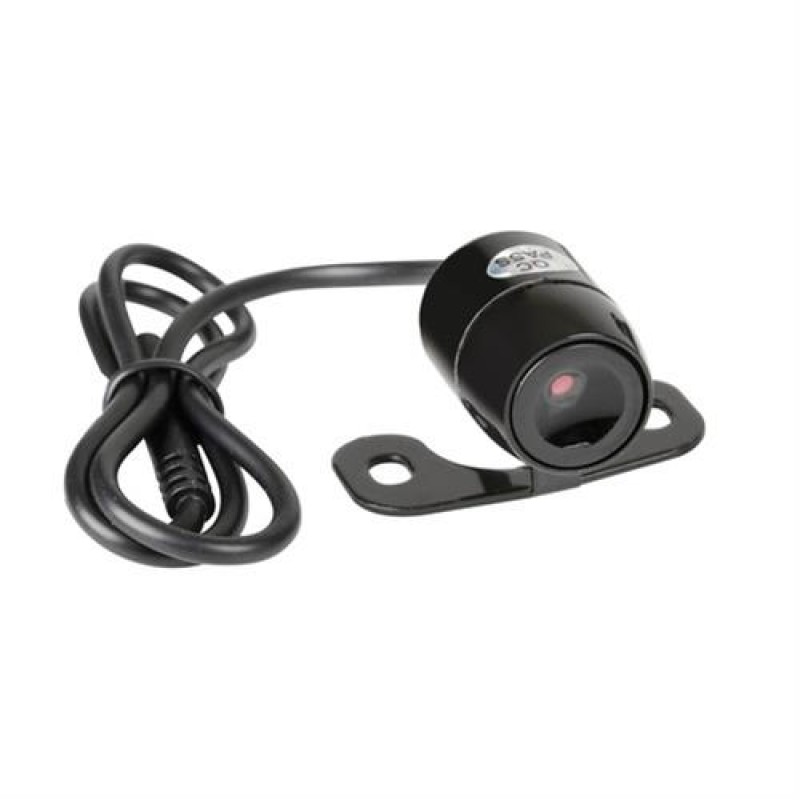 Κάμερα Αυτοκινήτου DVR-4 με οθόνη 1080PIXEL 2,7 INCH LCD και σύστημα παρκαρίσματος 12V 88x54x37mm - Lampa - L3886.3 Κάμερα Αυτοκινήτου DVR-4 με οθόνη 1080PIXEL 2,7 INCH LCD και σύστημα παρκαρίσματος 12V 88x54x37mm - Lampa - L3886.3