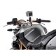 Κάμερα Sports ACTION-CAM1 Αδιάβροχη με οθόνη 720PIXEL 2,0 INCH LCD 60x32x42mm - Lampa - L3886.4 Κάμερα Sports ACTION-CAM1 Αδιάβροχη με οθόνη 720PIXEL 2,0 INCH LCD 60x32x42mm - Lampa - L3886.4