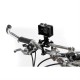 Κάμερα Sports ACTION-CAM1 Αδιάβροχη με οθόνη 720PIXEL 2,0 INCH LCD 60x32x42mm - Lampa - L3886.4 Κάμερα Sports ACTION-CAM1 Αδιάβροχη με οθόνη 720PIXEL 2,0 INCH LCD 60x32x42mm - Lampa - L3886.4