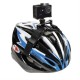 Κάμερα Sports ACTION-CAM1 Αδιάβροχη με οθόνη 720PIXEL 2,0 INCH LCD 60x32x42mm - Lampa - L3886.4 Κάμερα Sports ACTION-CAM1 Αδιάβροχη με οθόνη 720PIXEL 2,0 INCH LCD 60x32x42mm - Lampa - L3886.4