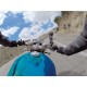 Κάμερα Sports ACTION-CAM1 Αδιάβροχη με οθόνη 720PIXEL 2,0 INCH LCD 60x32x42mm - Lampa - L3886.4 Κάμερα Sports ACTION-CAM1 Αδιάβροχη με οθόνη 720PIXEL 2,0 INCH LCD 60x32x42mm - Lampa - L3886.4