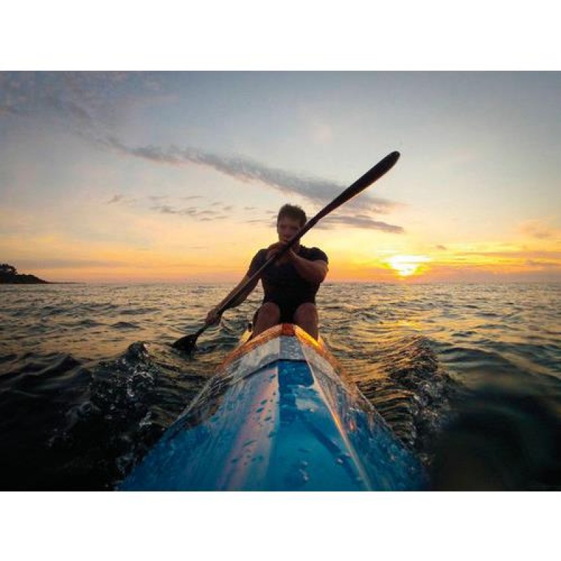 Κάμερα Sports ACTION-CAM1 Αδιάβροχη με οθόνη 720PIXEL 2,0 INCH LCD 60x32x42mm - Lampa - L3886.4 Κάμερα Sports ACTION-CAM1 Αδιάβροχη με οθόνη 720PIXEL 2,0 INCH LCD 60x32x42mm - Lampa - L3886.4