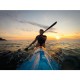 Κάμερα Sports ACTION-CAM1 Αδιάβροχη με οθόνη 720PIXEL 2,0 INCH LCD 60x32x42mm - Lampa - L3886.4 Κάμερα Sports ACTION-CAM1 Αδιάβροχη με οθόνη 720PIXEL 2,0 INCH LCD 60x32x42mm - Lampa - L3886.4