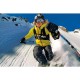 Κάμερα Sports ACTION-CAM1 Αδιάβροχη με οθόνη 720PIXEL 2,0 INCH LCD 60x32x42mm - Lampa - L3886.4 Κάμερα Sports ACTION-CAM1 Αδιάβροχη με οθόνη 720PIXEL 2,0 INCH LCD 60x32x42mm - Lampa - L3886.4