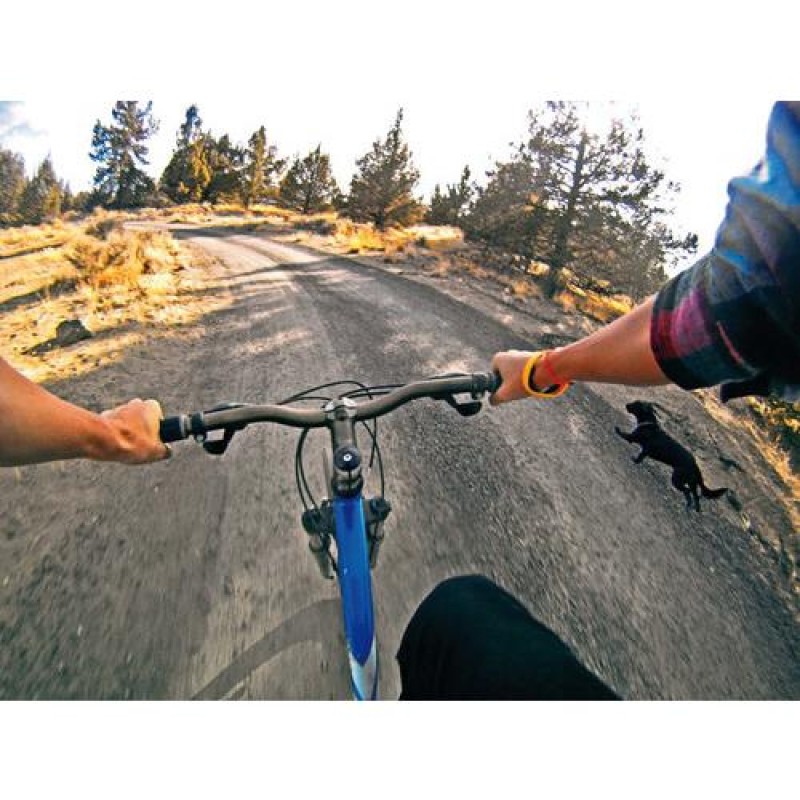 Κάμερα Sports ACTION-CAM1 Αδιάβροχη με οθόνη 720PIXEL 2,0 INCH LCD 60x32x42mm - Lampa - L3886.4 Κάμερα Sports ACTION-CAM1 Αδιάβροχη με οθόνη 720PIXEL 2,0 INCH LCD 60x32x42mm - Lampa - L3886.4