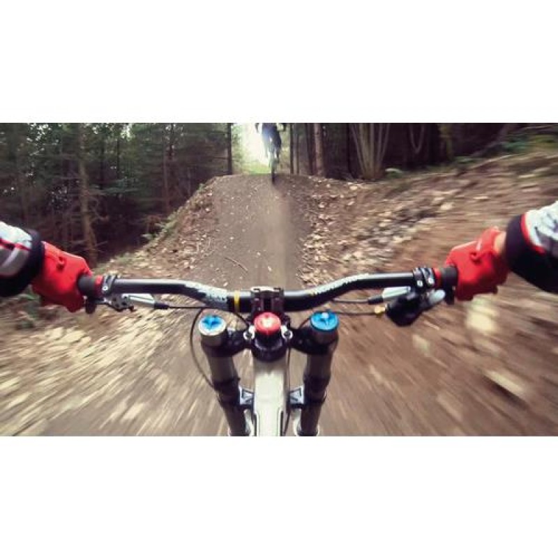 Κάμερα Sports ACTION-CAM1 Αδιάβροχη με οθόνη 720PIXEL 2,0 INCH LCD 60x32x42mm - Lampa - L3886.4 Κάμερα Sports ACTION-CAM1 Αδιάβροχη με οθόνη 720PIXEL 2,0 INCH LCD 60x32x42mm - Lampa - L3886.4