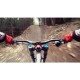 Κάμερα Sports ACTION-CAM1 Αδιάβροχη με οθόνη 720PIXEL 2,0 INCH LCD 60x32x42mm - Lampa - L3886.4 Κάμερα Sports ACTION-CAM1 Αδιάβροχη με οθόνη 720PIXEL 2,0 INCH LCD 60x32x42mm - Lampa - L3886.4