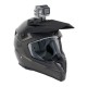 Κάμερα Sports ACTION-CAM1 Αδιάβροχη με οθόνη 720PIXEL 2,0 INCH LCD 60x32x42mm - Lampa - L3886.4 Κάμερα Sports ACTION-CAM1 Αδιάβροχη με οθόνη 720PIXEL 2,0 INCH LCD 60x32x42mm - Lampa - L3886.4