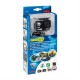 Κάμερα Sports ACTION-CAM1 Αδιάβροχη με οθόνη 720PIXEL 2,0 INCH LCD 60x32x42mm - Lampa - L3886.4 Κάμερα Sports ACTION-CAM1 Αδιάβροχη με οθόνη 720PIXEL 2,0 INCH LCD 60x32x42mm - Lampa - L3886.4