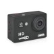 Κάμερα Sports ACTION-CAM1 Αδιάβροχη με οθόνη 720PIXEL 2,0 INCH LCD 60x32x42mm - Lampa - L3886.4 Κάμερα Sports ACTION-CAM1 Αδιάβροχη με οθόνη 720PIXEL 2,0 INCH LCD 60x32x42mm - Lampa - L3886.4