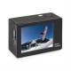 Κάμερα Sports ACTION-CAM1 Αδιάβροχη με οθόνη 720PIXEL 2,0 INCH LCD 60x32x42mm - Lampa - L3886.4 Κάμερα Sports ACTION-CAM1 Αδιάβροχη με οθόνη 720PIXEL 2,0 INCH LCD 60x32x42mm - Lampa - L3886.4