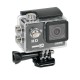 Κάμερα Sports ACTION-CAM1 Αδιάβροχη με οθόνη 720PIXEL 2,0 INCH LCD 60x32x42mm - Lampa - L3886.4 Κάμερα Sports ACTION-CAM1 Αδιάβροχη με οθόνη 720PIXEL 2,0 INCH LCD 60x32x42mm - Lampa - L3886.4