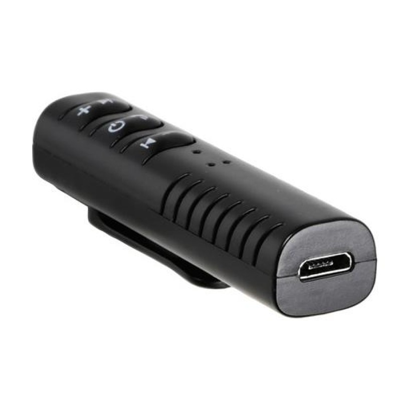 BLUETOOTH ΑΝΟΙΚΤΗ ΑΚΡΟΑΣΗ 4.2 A2DP/AVRCP/HFP/HSP - Lampa - L3886.9/T BLUETOOTH ΑΝΟΙΚΤΗ ΑΚΡΟΑΣΗ 4.2 A2DP/AVRCP/HFP/HSP - Lampa - L3886.9/T