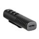 BLUETOOTH ΑΝΟΙΚΤΗ ΑΚΡΟΑΣΗ 4.2 A2DP/AVRCP/HFP/HSP - Lampa - L3886.9/T BLUETOOTH ΑΝΟΙΚΤΗ ΑΚΡΟΑΣΗ 4.2 A2DP/AVRCP/HFP/HSP - Lampa - L3886.9/T