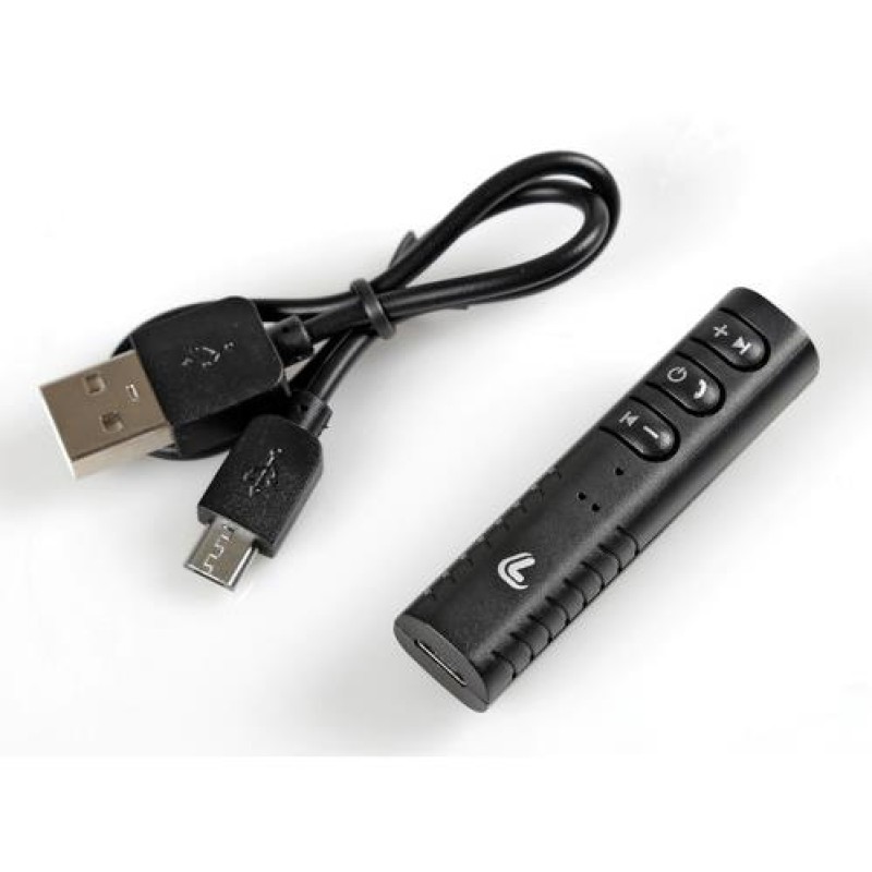 BLUETOOTH ΑΝΟΙΚΤΗ ΑΚΡΟΑΣΗ 4.2 A2DP/AVRCP/HFP/HSP - Lampa - L3886.9/T BLUETOOTH ΑΝΟΙΚΤΗ ΑΚΡΟΑΣΗ 4.2 A2DP/AVRCP/HFP/HSP - Lampa - L3886.9/T