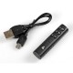 BLUETOOTH ΑΝΟΙΚΤΗ ΑΚΡΟΑΣΗ 4.2 A2DP/AVRCP/HFP/HSP - Lampa - L3886.9/T BLUETOOTH ΑΝΟΙΚΤΗ ΑΚΡΟΑΣΗ 4.2 A2DP/AVRCP/HFP/HSP - Lampa - L3886.9/T