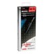 BLUETOOTH ΑΝΟΙΚΤΗ ΑΚΡΟΑΣΗ 4.2 A2DP/AVRCP/HFP/HSP - Lampa - L3886.9/T BLUETOOTH ΑΝΟΙΚΤΗ ΑΚΡΟΑΣΗ 4.2 A2DP/AVRCP/HFP/HSP - Lampa - L3886.9/T