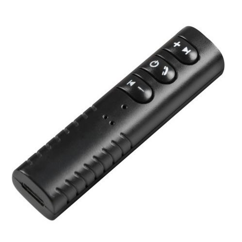 BLUETOOTH ΑΝΟΙΚΤΗ ΑΚΡΟΑΣΗ 4.2 A2DP/AVRCP/HFP/HSP - Lampa - L3886.9/T BLUETOOTH ΑΝΟΙΚΤΗ ΑΚΡΟΑΣΗ 4.2 A2DP/AVRCP/HFP/HSP - Lampa - L3886.9/T