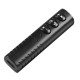 BLUETOOTH ΑΝΟΙΚΤΗ ΑΚΡΟΑΣΗ 4.2 A2DP/AVRCP/HFP/HSP - Lampa - L3886.9/T BLUETOOTH ΑΝΟΙΚΤΗ ΑΚΡΟΑΣΗ 4.2 A2DP/AVRCP/HFP/HSP - Lampa - L3886.9/T