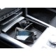 ΑΝΤΑΠΤΟΡΑΣ ΑΝΑΠΤΗΡΑ 12/24V ΜΕ 2 USB 4800mA FAST CHARGER - Lampa - L3887.1/T ΑΝΤΑΠΤΟΡΑΣ ΑΝΑΠΤΗΡΑ 12/24V ΜΕ 2 USB 4800mA FAST CHARGER - Lampa - L3887.1/T