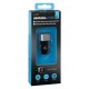 ΑΝΤΑΠΤΟΡΑΣ ΑΝΑΠΤΗΡΑ 12/24V ΜΕ 2 USB 4800mA FAST CHARGER - Lampa - L3887.1/T ΑΝΤΑΠΤΟΡΑΣ ΑΝΑΠΤΗΡΑ 12/24V ΜΕ 2 USB 4800mA FAST CHARGER - Lampa - L3887.1/T