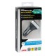 Universal Usb φορτιστής fast charger με 4 θύρες, 4800mAh, 12 / 24V - Lampa - L3887.3/T Universal Usb φορτιστής fast charger με 4 θύρες, 4800mAh, 12 / 24V - Lampa - L3887.3/T