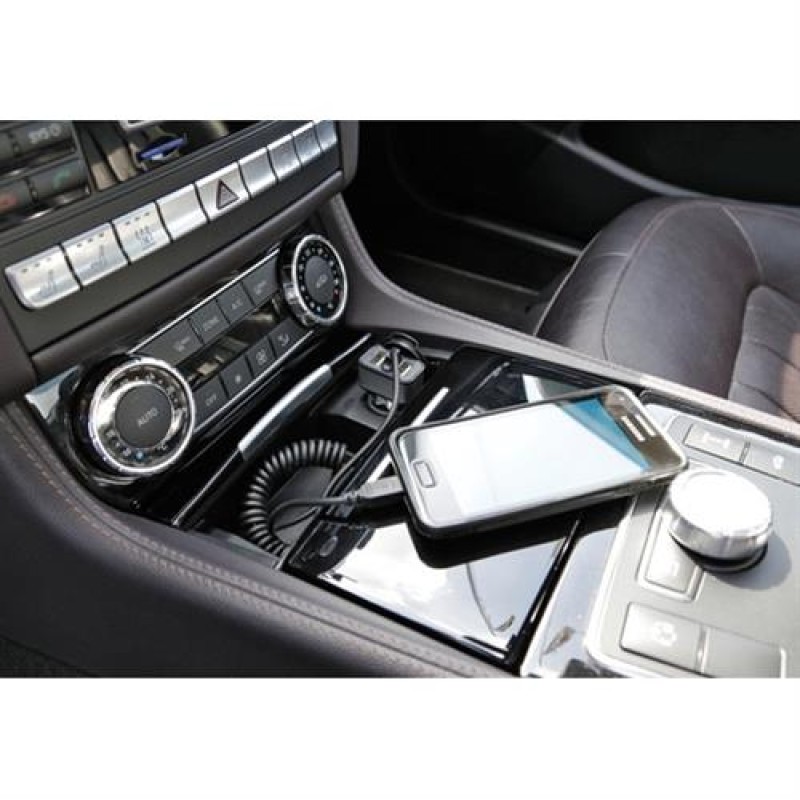ΑΝΤΑΠΤΟΡΑΣ ΑΝΑΠΤΗΡΑ 12/24V ΜΕ 2 USB ΚΑΙ ΚΑΛΩΔΙΟ ΦΟΡΤΙΣΗΣ MICRO USB - Lampa - L3887.4/T ΑΝΤΑΠΤΟΡΑΣ ΑΝΑΠΤΗΡΑ 12/24V ΜΕ 2 USB ΚΑΙ ΚΑΛΩΔΙΟ ΦΟΡΤΙΣΗΣ MICRO USB - Lampa - L3887.4/T