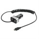 ΑΝΤΑΠΤΟΡΑΣ ΑΝΑΠΤΗΡΑ 12/24V ΜΕ 2 USB ΚΑΙ ΚΑΛΩΔΙΟ ΦΟΡΤΙΣΗΣ MICRO USB - Lampa - L3887.4/T ΑΝΤΑΠΤΟΡΑΣ ΑΝΑΠΤΗΡΑ 12/24V ΜΕ 2 USB ΚΑΙ ΚΑΛΩΔΙΟ ΦΟΡΤΙΣΗΣ MICRO USB - Lampa - L3887.4/T
