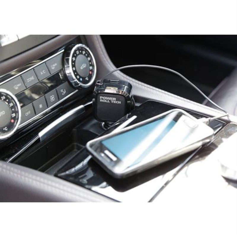 ΑΝΤΑΠΤΟΡΑΣ ΑΝΑΠΤΗΡΑ 12/24V ΜΕ 1 USB ΚΑΙ ΚΑΛΩΔΙΟ ΦΟΡΤΙΣΗΣ MICRO USB 90cm 3100mA FAST CHARGER - Lampa - L3887.5/T ΑΝΤΑΠΤΟΡΑΣ ΑΝΑΠΤΗΡΑ 12/24V ΜΕ 1 USB ΚΑΙ ΚΑΛΩΔΙΟ ΦΟΡΤΙΣΗΣ MICRO USB 90cm 3100mA FAST CHARGER - Lampa - L3887.5/T