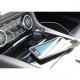 ΑΝΤΑΠΤΟΡΑΣ ΑΝΑΠΤΗΡΑ 12/24V ΜΕ 1 USB ΚΑΙ ΚΑΛΩΔΙΟ ΦΟΡΤΙΣΗΣ MICRO USB 90cm 3100mA FAST CHARGER - Lampa - L3887.5/T ΑΝΤΑΠΤΟΡΑΣ ΑΝΑΠΤΗΡΑ 12/24V ΜΕ 1 USB ΚΑΙ ΚΑΛΩΔΙΟ ΦΟΡΤΙΣΗΣ MICRO USB 90cm 3100mA FAST CHARGER - Lampa - L3887.5/T